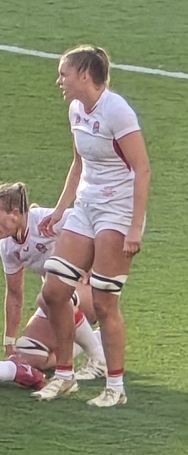 Is Zoe Aldcroft Dating? Exploring Her Private Love Life