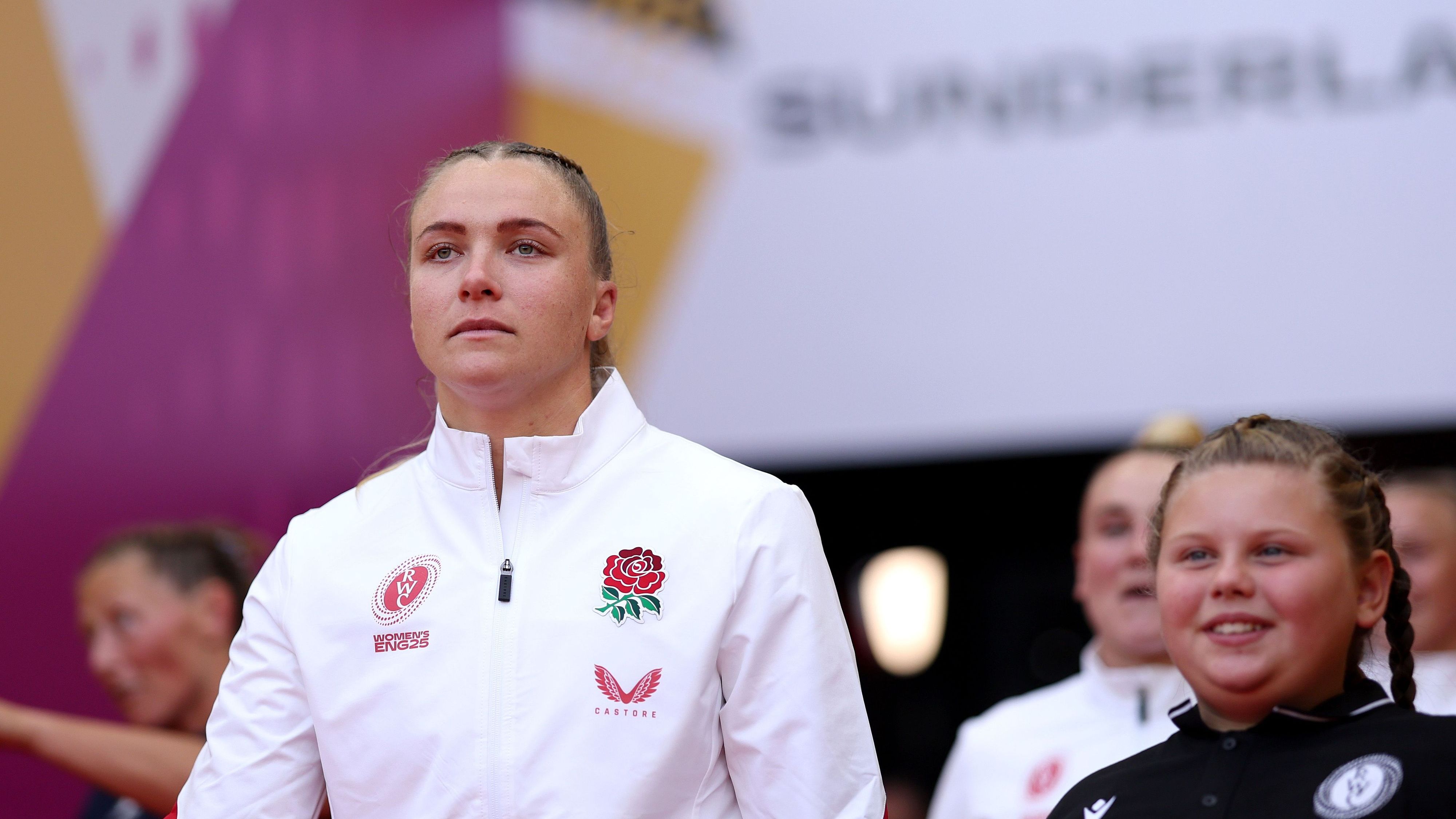 Zoe Aldcroft Partner: Her Private Relationship Status